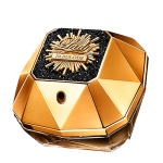 Paco Rabanne Lady Million Fabulous Eau de Parfum da donna 80ml tester