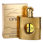 Yves Saint Laurent Opium Femme Edition Collector donna 90ml scatolato