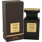 Tom Ford Tuscan Leather Eau de Parfum 100ml scatolato