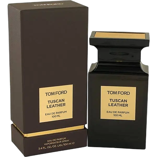 download-2022-12-09T231751.707 Tom Ford Tuscan Leather Eau de Parfum 100ml scatolato - immagine 1