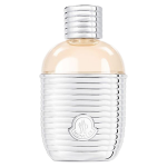 Moncler Pour Femme Eau de Parfum donna 60 ml tester