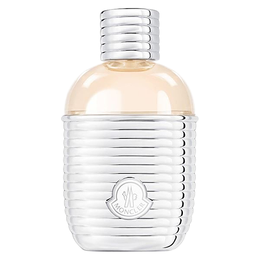 download-2022-12-27T150004.921 Moncler Pour Femme Eau de Parfum donna 60 ml tester - immagine 1