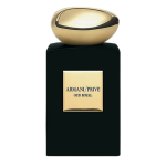 GIORGIO ARMANI OUD ROYAL EAU DE PARFUM INTENSE