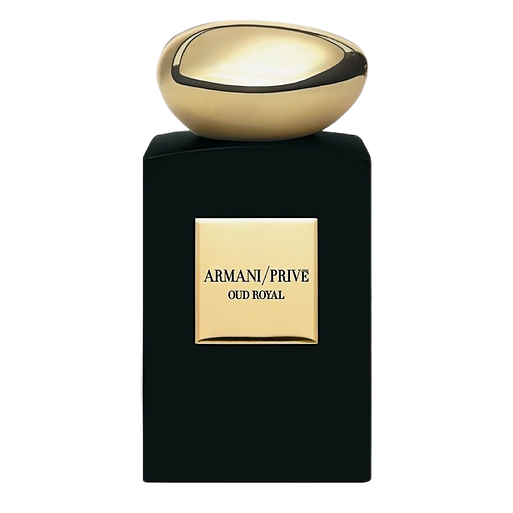 download-2022-12-28T161751.622 GIORGIO ARMANI OUD ROYAL EAU DE PARFUM INTENSE - immagine 1