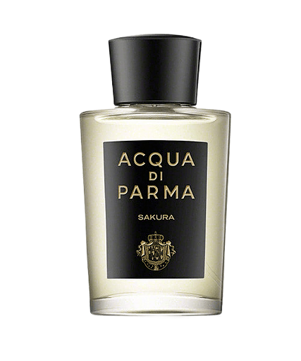 download-2022-12-28T193156.468 Acqua di Parma SAKURA Eau de Parfum unisex 100ml tester - immagine 1