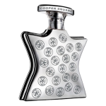 BOND NO.9  COOPER SQUARE PROFUMO UNISEX 100ml  SILVER TESTER