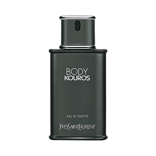 download-2023-01-02T172537.778 Body Kouros di Yves Saint Laurent da uomo 100ml tester - immagine 1