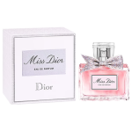 Dior Miss Dior Eau de Parfum da donna 100ml scatolato
