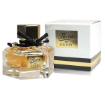 Gucci Flora Eau de Parfum da donna 75ml scatolato