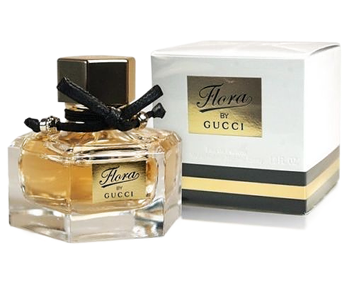 download-2023-01-02T193052.834 Gucci Flora Eau de Parfum da donna 75ml scatolato - immagine 1