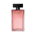 Narciso Rodriguez for her MUSC NOIR ROSE Eau de Parfum 100ml donna tester