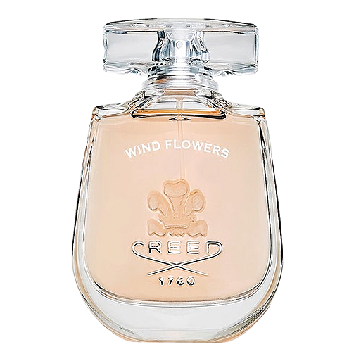 download-2023-01-03T170353.100 CREED WIND FLOWERS - MILLESIME 75ML DONNA TESTER - immagine 1