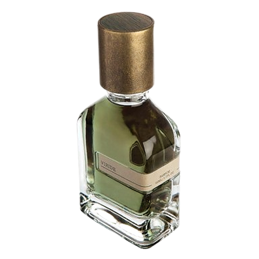 download-2023-01-03T174612.878 ORTO PARISI VIRIDE PARFUM 50ML UNISEX TESTER - immagine 1