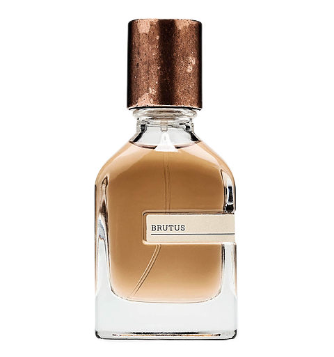 download-2023-01-03T191604.730 ORTO PARISI Brutus profumo unisex 50ML TESTER - immagine 1