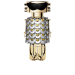 Paco Rabanne Fame Eau de Parfum 80ml donna tester