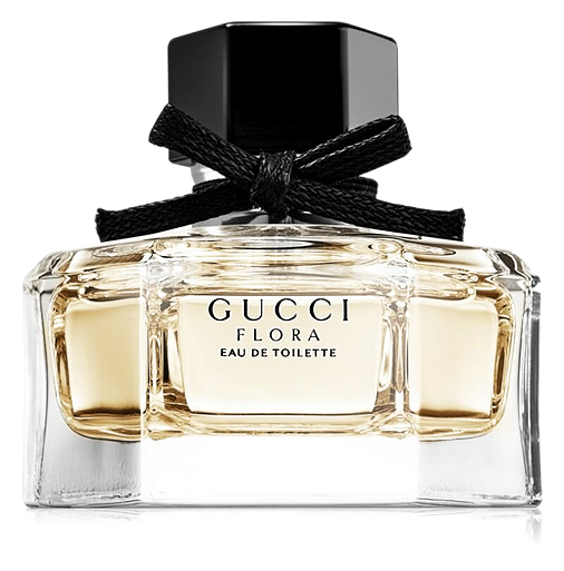 download-2023-01-26T225618.279 Gucci Flora Eau De Toilette Spray 75 ML donna tester - immagine 1