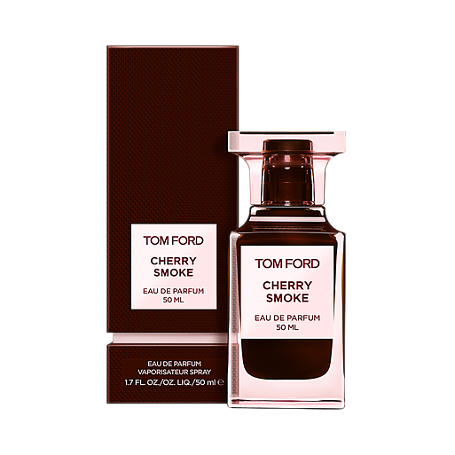 download-2023-02-26T194548.532 Tom ford Cherry Smoke Eau De Parfum 50/100ml unisex scatolato - immagine 1