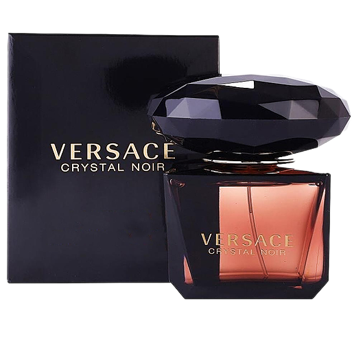 download-2023-02-26T201214.261 VERSACE CRYSTAL NOIR EDP 90 ML DONNA SCATOLATO - immagine 1