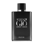 Armani Acqua Di Giò Profumo parfum Spray 125ml uomo tester