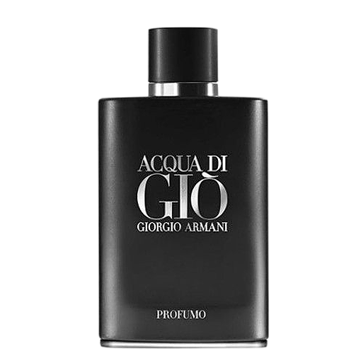 download-2023-03-27T224906.451 Armani Acqua Di Giò Profumo parfum Spray 125ml uomo tester - immagine 1