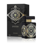 INITIO PARFUM PRIVÉS OUD FOR HAPPINESS EDP 90 ML UNISEX SCATOLATO