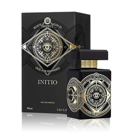 download-2023-03-27T231732.819 INITIO PARFUM PRIVÉS OUD FOR HAPPINESS EDP 90 ML UNISEX SCATOLATO - immagine 1