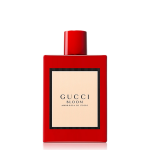 GUCCI BLOOM AMBROSIA DI FIORI, 100ML EAU DE PARFUM DONNA TESTER