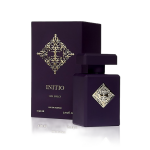 Initio Parfums Privés Side Effect EDP 90 ml eau de parfum Collection unisex scatolato