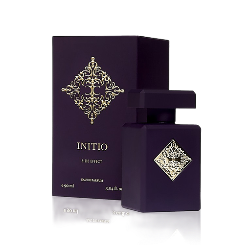 download-2023-03-28T001524.999 Initio Parfums Privés Side Effect EDP 90 ml eau de parfum Collection unisex scatolato - immagine 1