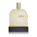 Amouage Opus V Eau De Parfum 100ml unisex tester