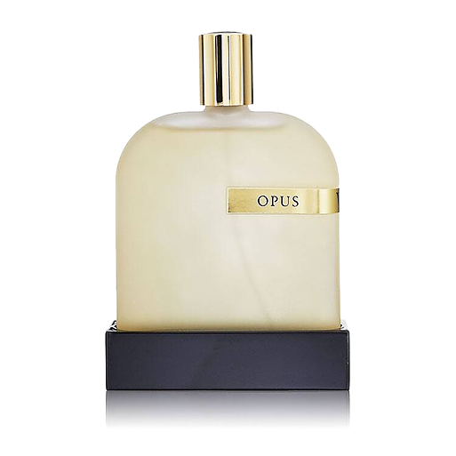 download-2023-04-01T001639.055 Amouage Opus V Eau De Parfum 100ml unisex tester - immagine 1