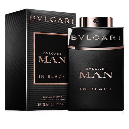 download-2023-04-03T224420.278 Bvlgari Man In Black Eau de Parfum per uomo 100ml scatolato - immagine 1