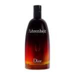 Christian Dior Fahrenheit Eau de Toilette uomo 100ml tester