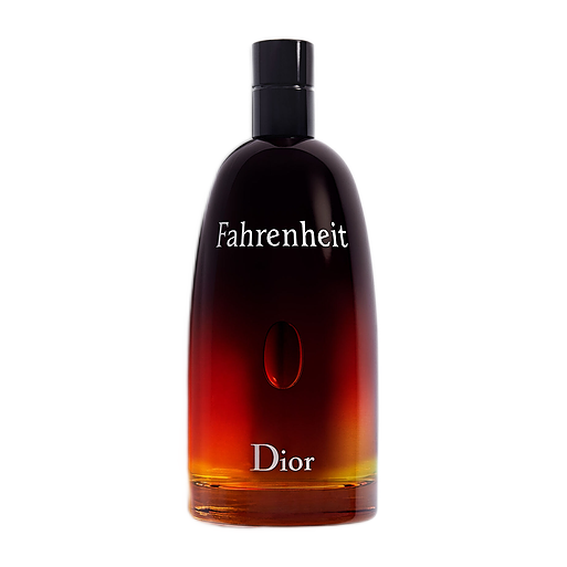 download-2023-04-12T150615.087 Christian Dior Fahrenheit Eau de Toilette uomo 100ml tester - immagine 1