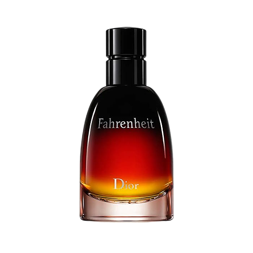 download-2023-04-16T132513.871 Dior Fahrenheit Parfum 75 ml uomo tester - immagine 1
