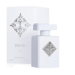 Initio Rehab EDP Initio Parfums Privès 90ml  unisex scatolato