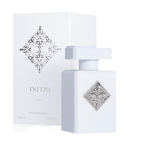 download-2023-04-25T141425.030 Initio Rehab EDP Initio Parfums Privès 90ml unisex scatolato - immagine 1