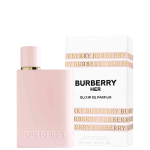 BURBERRY HER Elixir Eau de Parfum 100 ml donna scatolato