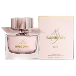 My Burberry Blush Eau de Parfum 90ml scatolato