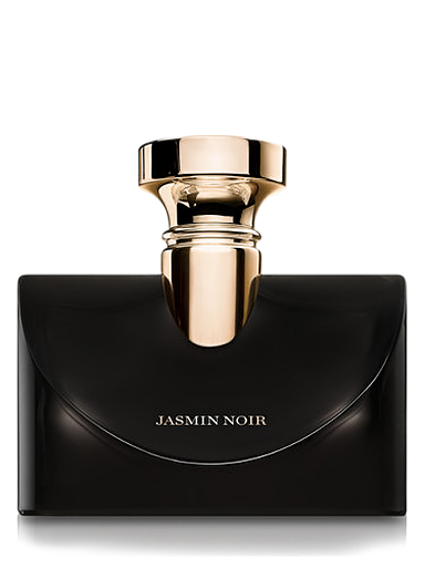 download-2023-05-09T215437.948 Bvlgari Splendida Jasmin Noir Eau de Parfum da donna 100ml tester - immagine 1