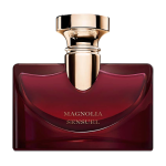 Bvlgari Splendida Magnolia Sensuel Eau De Parfum 100ml donna tester