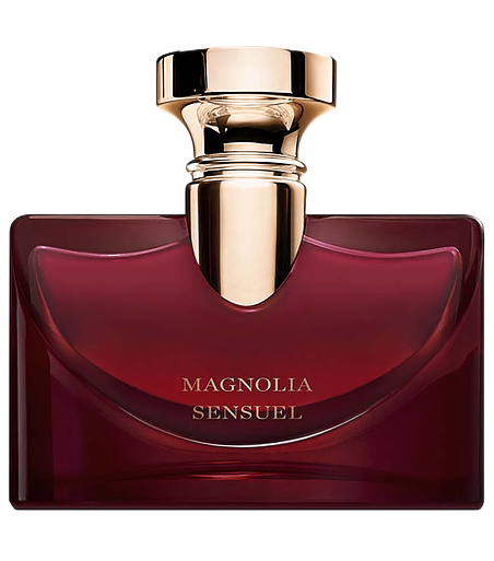 download-2023-05-09T223313.632 Bvlgari Splendida Magnolia Sensuel Eau De Parfum 100ml donna tester - immagine 1