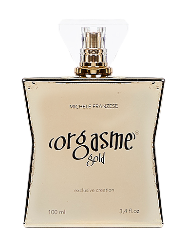 download-2023-05-09T230038.229 ORGASME GOLD MICHELE FRANZESE PARFUM 100ML ( scatolato) - immagine 1
