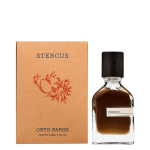Orto Parisi Stercus profumo unisex 50ml scatolato