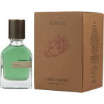Orto parisi viride 50ml unisex scatolato