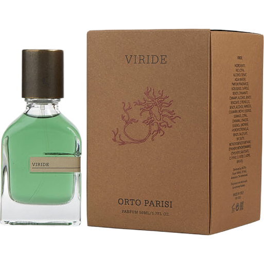 download-2023-05-19T222913.997 Orto parisi viride 50ml unisex scatolato - immagine 1