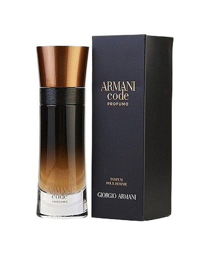 download-2023-05-31T002232.155 Armani Giorgio Armani Code Profumo Eau de Parfum (uomo) 110 ml scatolato - immagine 1