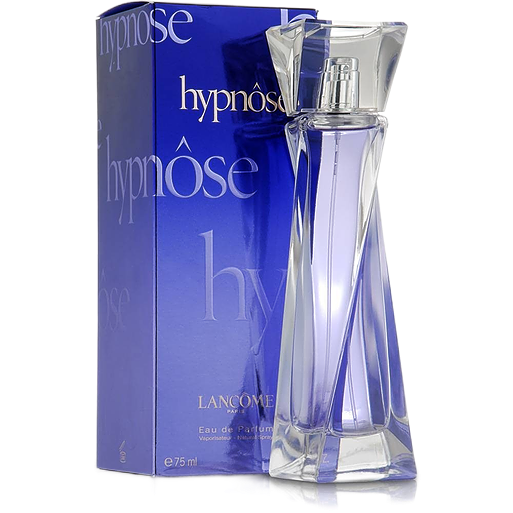 download-2023-05-31T004320.651 Lancome Hypnôse Eau de Parfum da donna 75ml scatolato - immagine 1