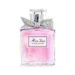 Miss Dior Absolutely blooming 100ml  donna tester