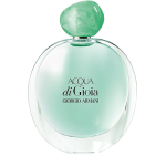 Acqua di Gioia Eau de Parfum da donna 100ml (scatolato)